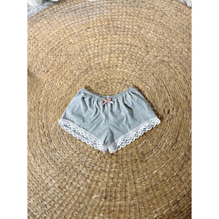 combo 2 quần (giao ngẫu nhiên)