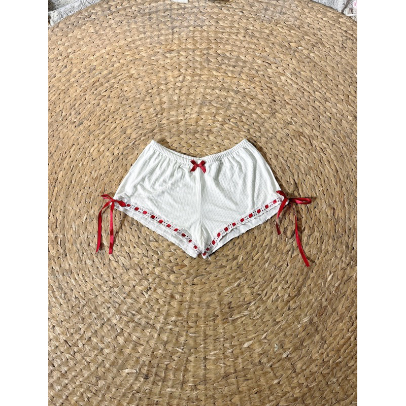 combo 2 quần (giao ngẫu nhiên)
