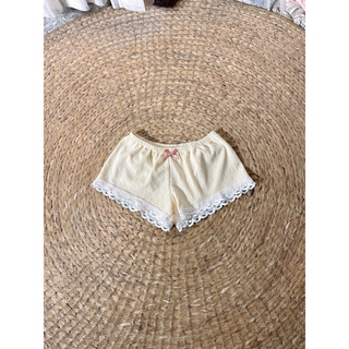 combo 2 quần (giao ngẫu nhiên)