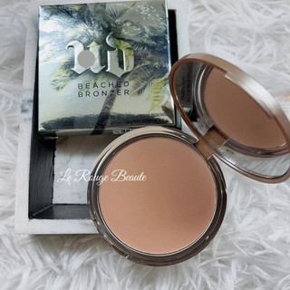 [ Thanh Lý ] Phấn tạo khối Beached Bronzer 9g