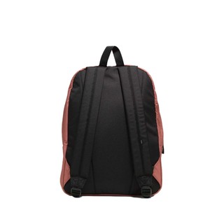 Balo Vans Wm Realm Backpack VN0A3UI6CHO