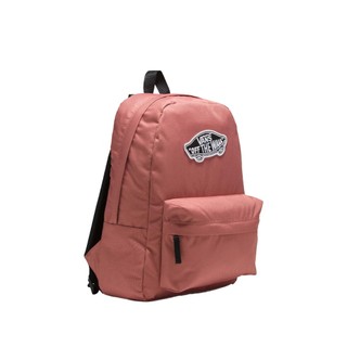 Balo Vans Wm Realm Backpack VN0A3UI6CHO