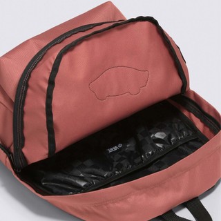 Balo Vans Wm Realm Backpack VN0A3UI6CHO