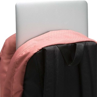 Balo Vans Wm Realm Backpack VN0A3UI6CHO