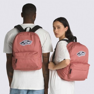 Balo Vans Wm Realm Backpack VN0A3UI6CHO