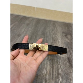 Thắt lưng nữ HM phong cách thanh lịch