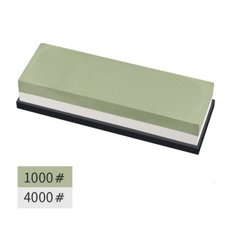 Đá mài dao cao cấp mài các cấp độ