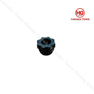 Cao su đệm tay lái exciter 155, exciter 135, pg-1, sirius, taurus - chính hãng yamaha