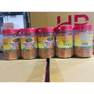 Muối Tây Ninh