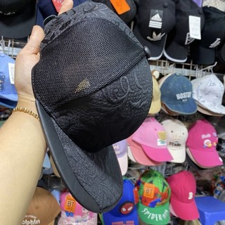 Mũ , nón lưỡi trai  hàng cao cấp