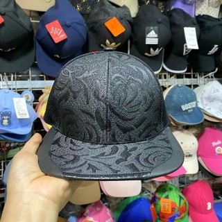 Mũ , nón lưỡi trai hàng cao cấp