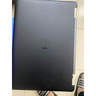 Thay vỏ laptop Dell mặt (A) laptop Dell E5440