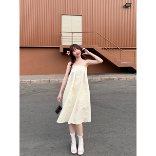 Pastel-Pink Shoes SS50