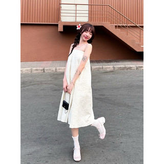 Pastel-Pink Shoes SS50