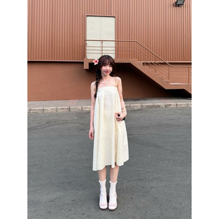 Pastel-Pink Shoes SS50