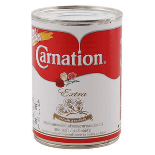 Sữa hoa hồng Carnation 385g