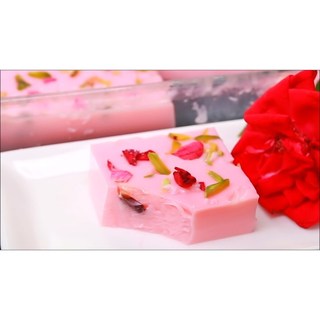 Sữa hoa hồng Carnation 385g
