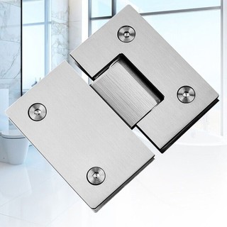 Bản lề cabin phòng tắm kính vvp 90 độ, 135 độ, 180 độ - dc5295
