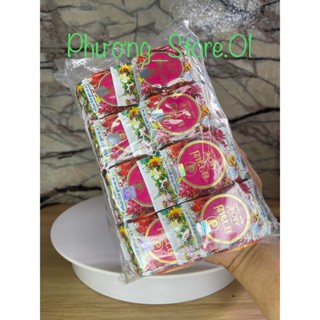 ( BÁN SỈ )Lốc 12 hộp kem ARCHE THÁI  trắng da, loại rẻ