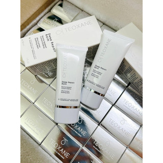 Kem Dưỡng Ẩm Phục Hồi Teoxane Deep Repair Balm 30ml