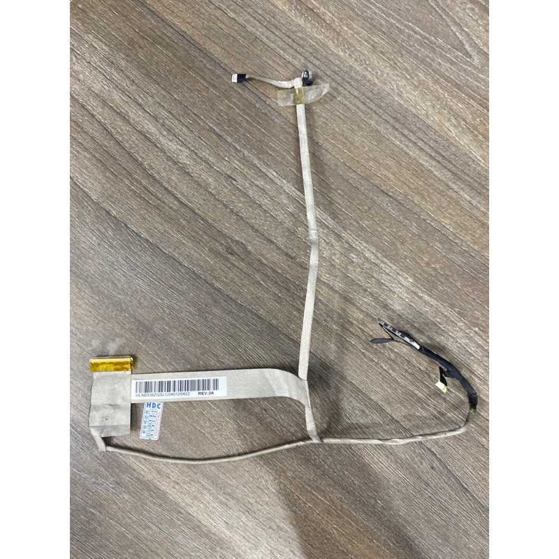 Cáp màn hình Acer E1-471 E1-431 E1-471G E1-421 V3-471G
