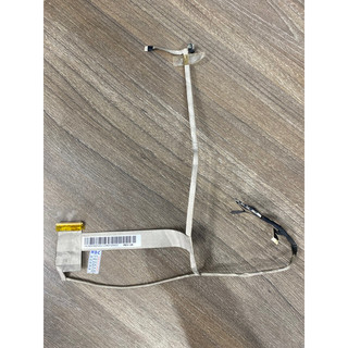 Cáp màn hình acer e1-471 e1-431 e1-471g e1-421 v3-471g