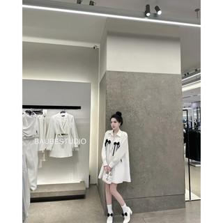 đầm sơ mi phom A siêu xinh 55kg-95kg