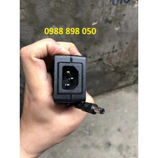 Nguồn 6v 5a