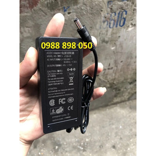 Nguồn 6v 5a