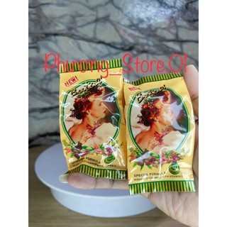 Hộp kem AC MỸ trắng dành cho mọi loại da, loại thường