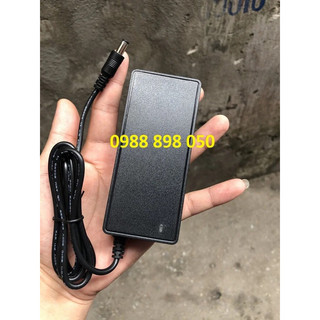 Nguồn 6v 5a