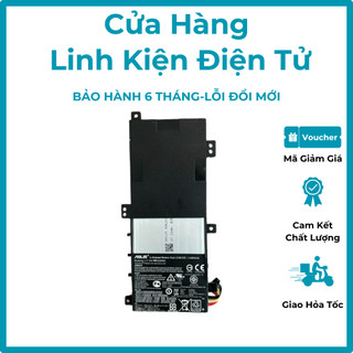 Pin zin asus tp550 tp550l tp550la tp550ld tp550lj r554l c21n1333 book flip