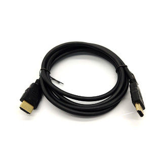 Cable hdmi 1.5m, 3m, 5m, 10m - dây cáp hdmi full hd 2k 4k 3d