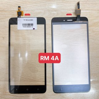 CẢM ỨNG REDMI 4A - KÍNH CẢM ỨNG MÀN HÌNH REDMI 4A - TOUCH REDMI 4A - REDMI 4A - GIÁ SỈ RẺ