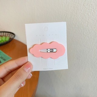 Kep tóc 001