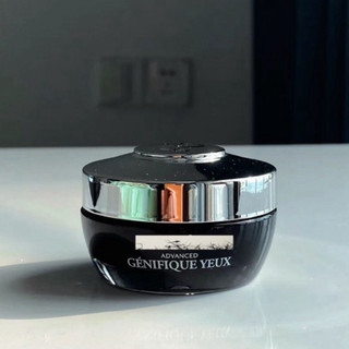 [unbox15ml] Kem dưỡng da Mắt LC GENIFIQUE YEUX