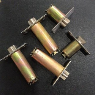 Cò khoá tay lắm cò khoá Việt Tiệp, lõi khoá ,cò khoá thay thế cò ngắn cò dài