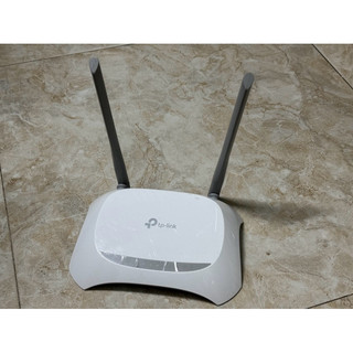 Bộ phát tp-link 840n 300mbps