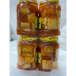 CHAO MÔN HIỆP LỢI (370gram)