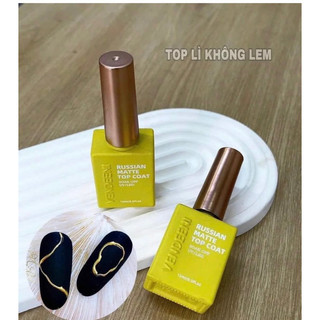 Top lỳ không lem vendeeni