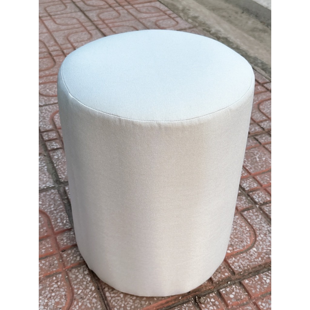 ghê đôn Da  ghế bàn trang điểm ( Rẻ Bền Đẹp) | BigBuy360 - bigbuy360.vn