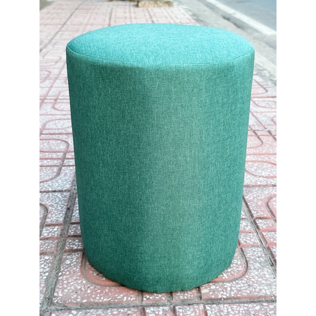 ghê đôn Da  ghế bàn trang điểm ( Rẻ Bền Đẹp) | BigBuy360 - bigbuy360.vn