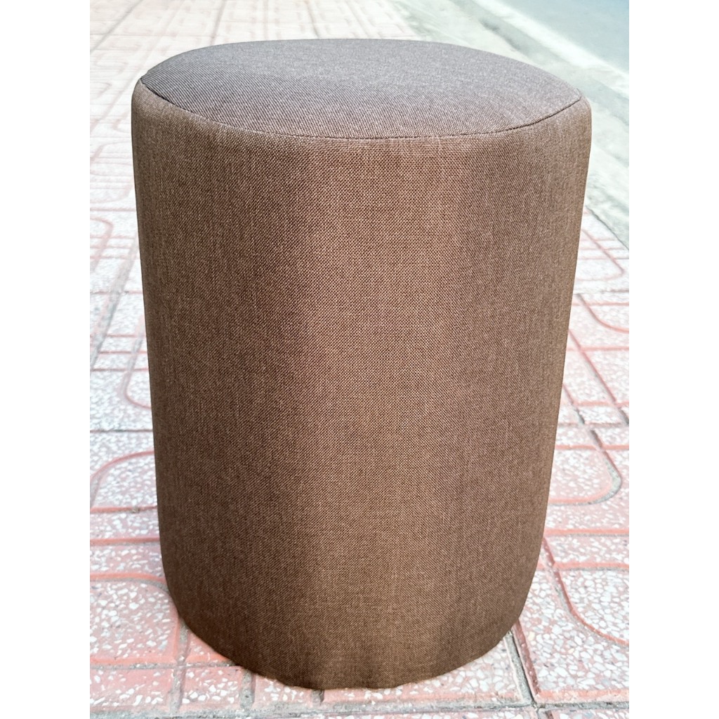 ghê đôn Da  ghế bàn trang điểm ( Rẻ Bền Đẹp) | BigBuy360 - bigbuy360.vn