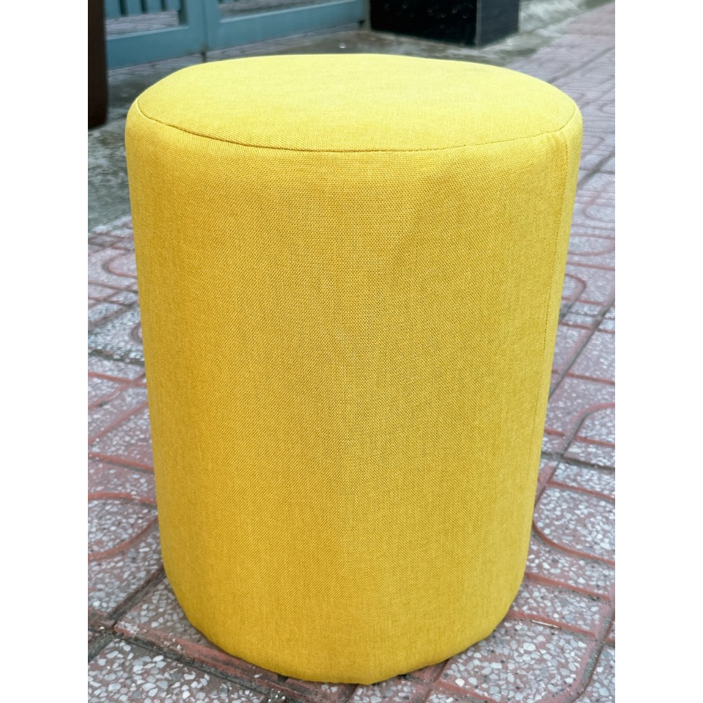 ghê đôn Da  ghế bàn trang điểm ( Rẻ Bền Đẹp) | BigBuy360 - bigbuy360.vn