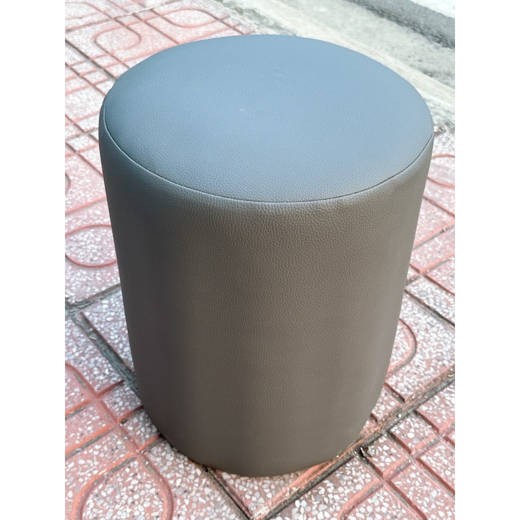 ghê đôn Da  ghế bàn trang điểm ( Rẻ Bền Đẹp) | BigBuy360 - bigbuy360.vn