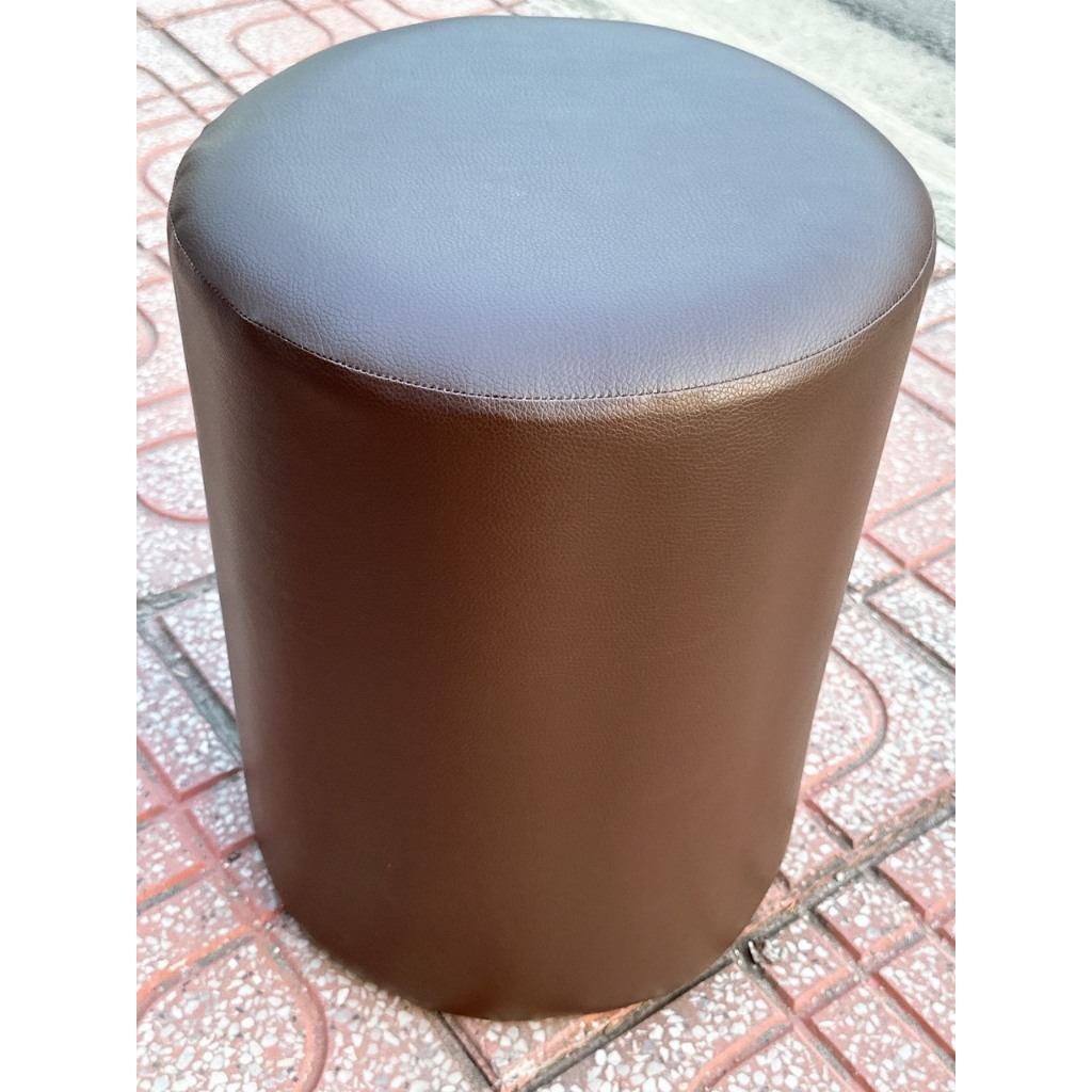 ghê đôn Da  ghế bàn trang điểm ( Rẻ Bền Đẹp) | BigBuy360 - bigbuy360.vn