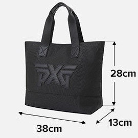 Túi đựng đồ, phụ kiện xách tay dành cho nam nữ chất liệu vải dù cao cấp PXG