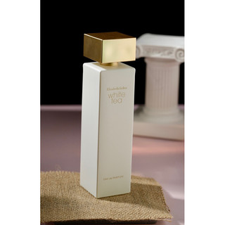 Nước hoa Elizabeth Arden White Tea Edp mẫu thử 10ml