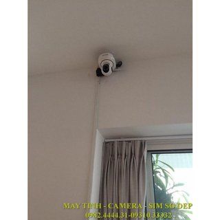 Lắp Đặt Camera tận nhà tại Xã Mỹ Hạnh Bắc,Huyện Đức Hòa,Tỉnh Long An tận nhà chiết khấu 23% 📞 Điện thoại: 0982444431