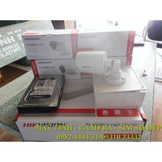 Lắp Camera  Xã Đức Hòa Đông,  Huyện Đức Hòa, Tỉnh Long An 📞 Điện thoại: 0982444431